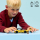 LEGO CITY 60487 Żółta taksówka - 1473502 - zdjęcie 8
